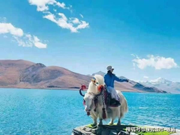 西藏旅游五天怎么安排路线准备好了j9国际西藏参团旅游五日游路线(图3)